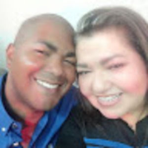 Meet your Posher, Anabel